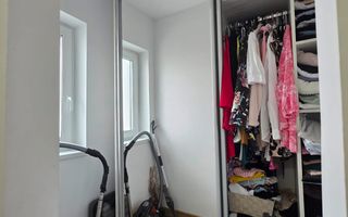 Casa Individuala I Teren 753mp I Curte +Terasa I Cristian - Poză 29