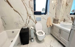 Apartament 3 camere cu grădină proprie – Bună Ziua - Poză 7