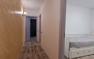 Prima inchiriere | Totul nou | Bd.Obregia - Poză 8