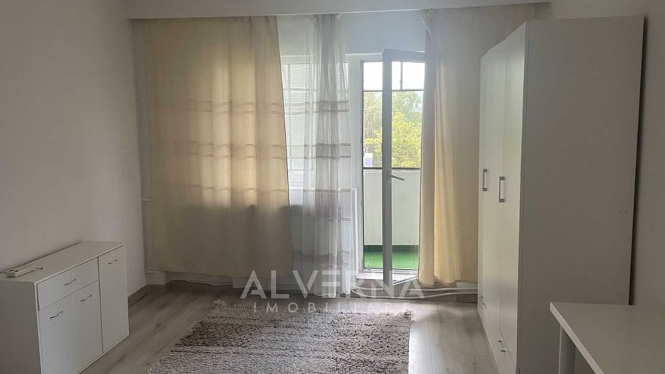 Apartament 2 camere | decomandat | 65mp | mobilat | Calea Manastur - Poză 4