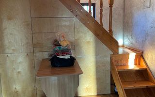 Vânzare, casă, 5 camere, Valea Adâncă, Iași - Poză 9