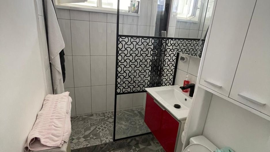 Apartament 3 camere de vânzare | Reabilitat | Mobilitat | Drumul Taberei - Poză 5