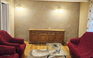 Casa spatioasa langa Belis-zona turistica, curte mare,ciubar - Poză 7