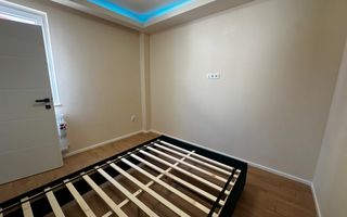 Apartament la etaj intermediar | 2 camere | Zona Eroilor - Poză 6