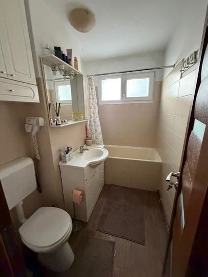 Apartament 2 camere, zona Gemenii - Poză 7