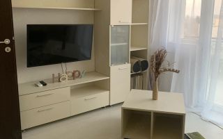 ✨Ap 2 camere- Girocului Mobilat&utilat - Poză 2