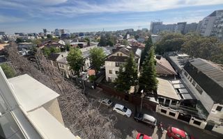 Apartament 2 camere. Zona Parc Tineretului, la 4 min de metrou. - Poză 3