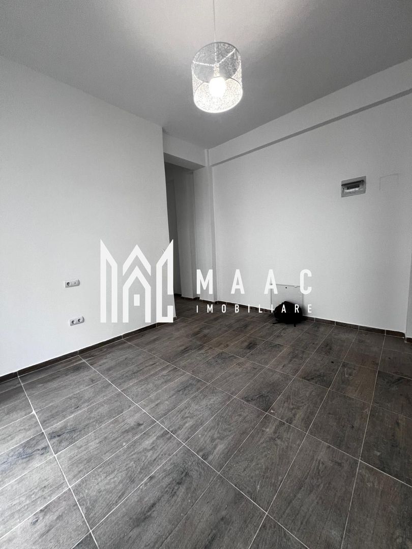 Apartament I 2 camere I Parter - Poză 7