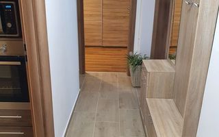 Apartament cu 2 camere decomandat  | 50 mp | Gheorgheni - Poză 6