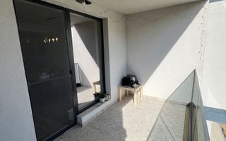 Apartament modern 3 camere etajul 1 si 2 locuri de parcare in Selimbar - Poză 5