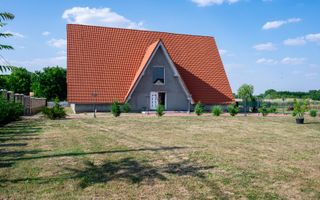 Sala de evenimente cu  piscina si foisor Biled COMISION 0 % CUMPARATOR - Poză 7