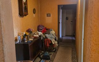 Apartament 3 camere  Pamtelimon langa Mega Mall - Poză 6