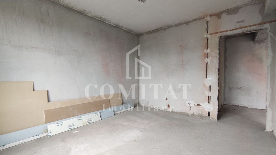 Apartament 2 camere | etaj 2 din 3 | Zona Florilor - Poză 4