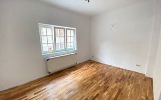 Vila Dorobanti - Capitale | Renovata integral - Poză 8