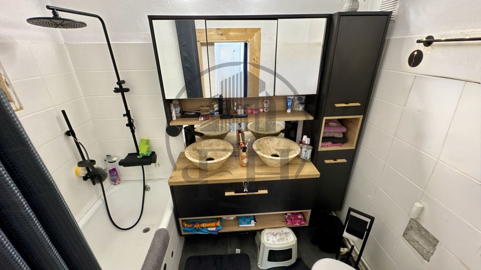 Casă de vânzare Techirghiol, Constanța - Poză 9