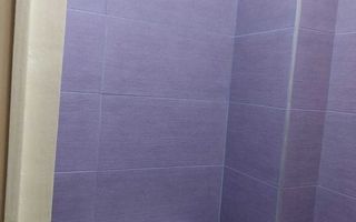 Apartament 3 camere, Mănăștur - 86 mp, zona Grădini Mănăștur - Poză 4