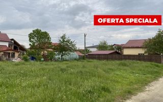 Oportunitate Teren Slava Pitesti - Poză 2