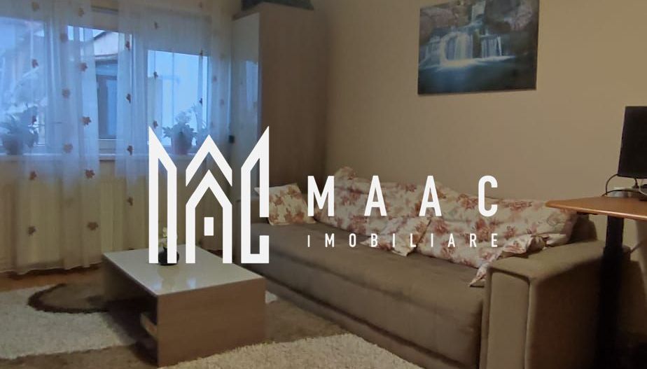 Apartament 3 Camere | Turnisor | 65 MP | Balcon | Pivnita - Poză 8