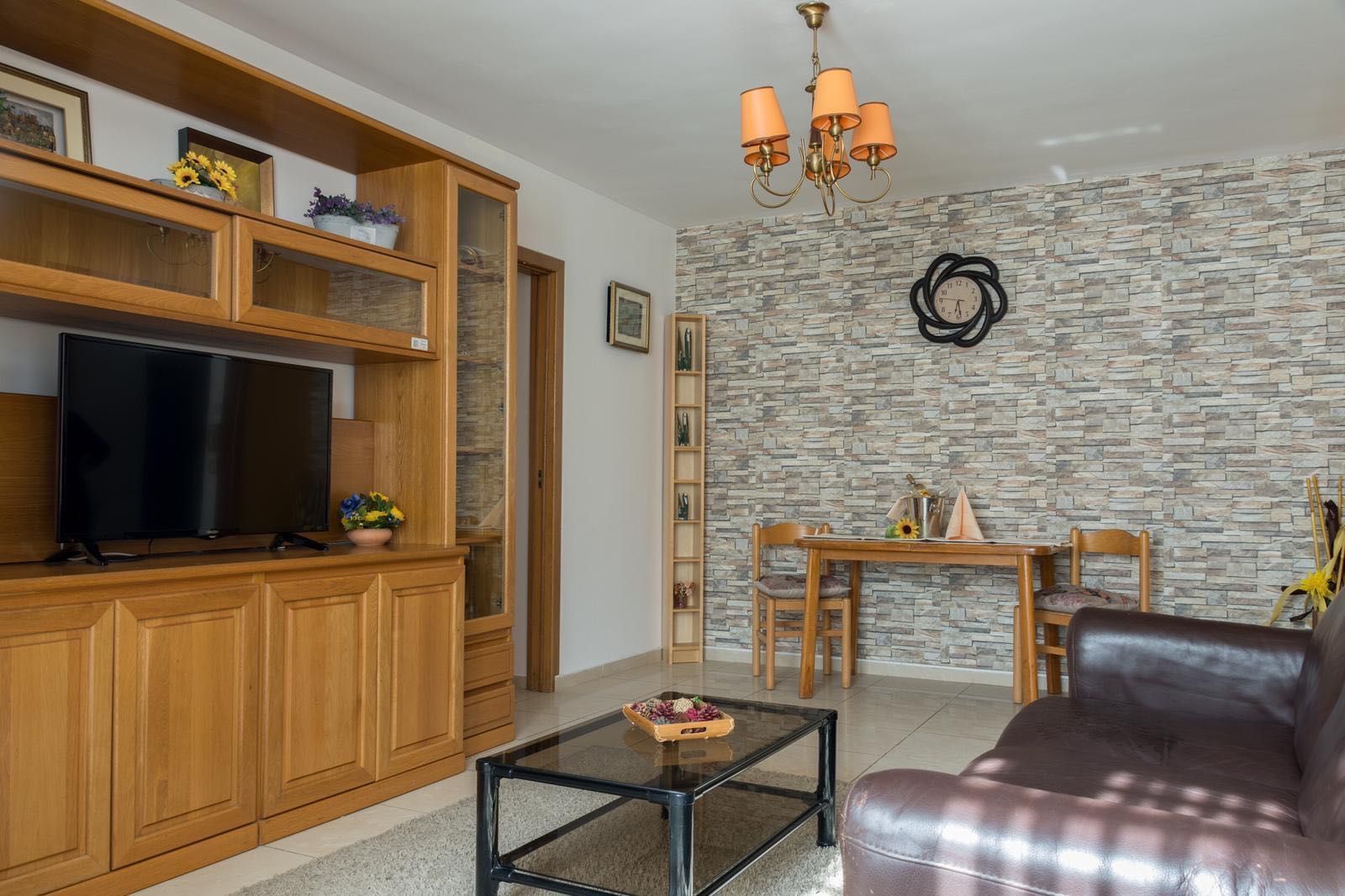 COMISION 0% Ap 3 camere Universitate Romana Nicolae Balcescu T591 - Poză 6