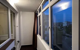 Apartament 2 camere decomandat- Rendez Vous/ Gara - Poză 13
