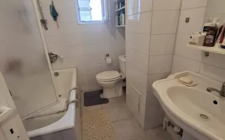 Apartament 4 camere -etaj 1, zona V. Aron - Poză 19