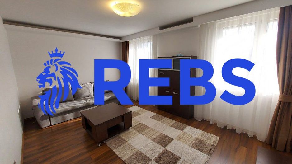 Apartament 2 camere Aleea Circului  - Poză 4