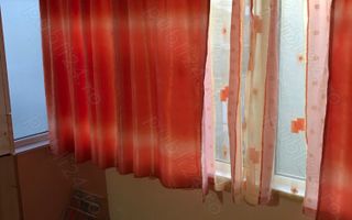 BRASADAS vinde ap 3 cam etaj 4/4 60mp Micro 17. - Poză 4