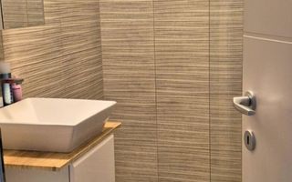 Apartament spațios în Bună Ziua, 3 camere, cu 2 balcoane. - Poză 8