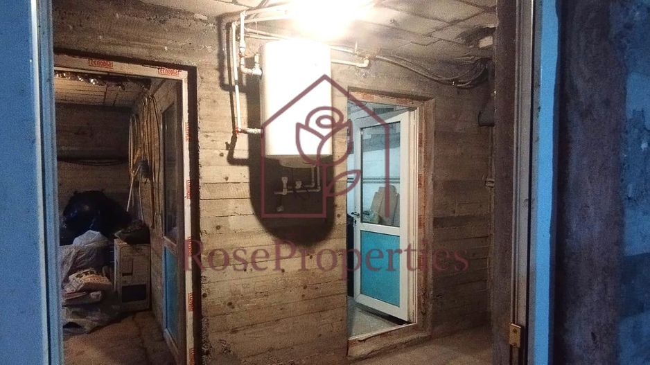 CASA CU DEMISOL | 5 CAMERE | POIANA - Poză 18