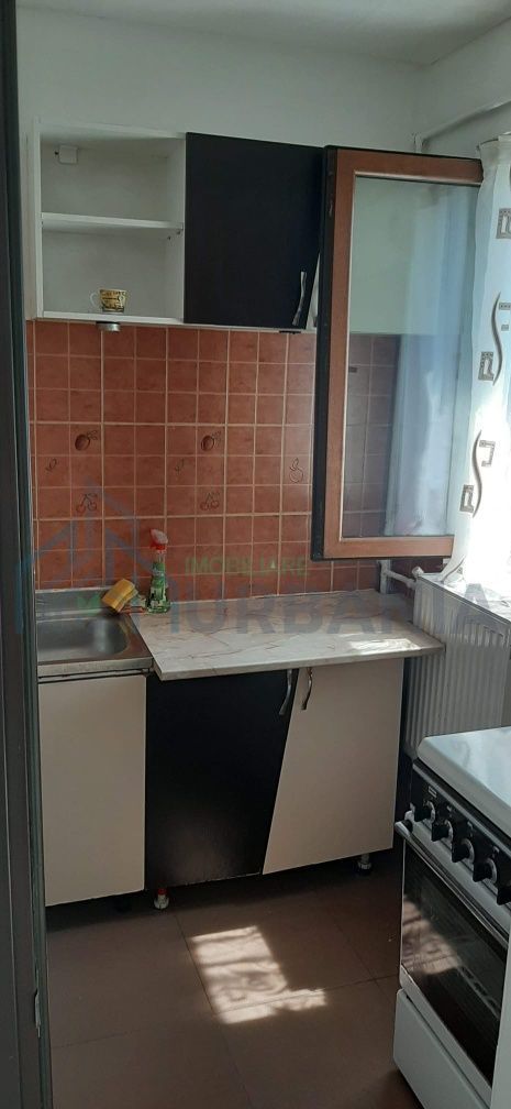 Apartament 2 camere de inchiriat, zona centrala Gara Mare, Iasi - Poză 2