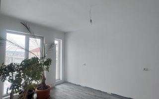 Casa noua, zona Bariera Valcii - Poză 10