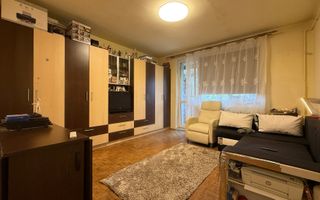 Apartament cu 3 camere decomandat in gheorgheni zona iulius Mall - Poză 1