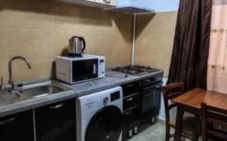 De inchiriat apartament 2 camere , Metalurgiei sector4 - Poză 7
