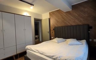 Apartament PREMIUM- Copou- Parcul Expozitiei - TOTUL NOU - Poză 6