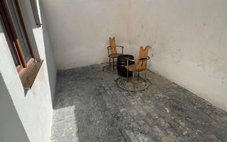 Garsonieră de închiriat | Curte proprie | Pet friendly - Poză 5