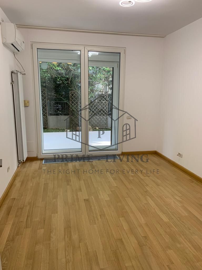 Apartament luminos si spatios renovat in zona Herastrau - Poză 10