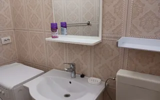 Apartament bd. Libertatii // Palatul Parlamentului - Poză 11