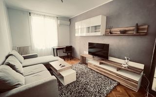 Apartament 2 Camere Floreasca - Poză 1