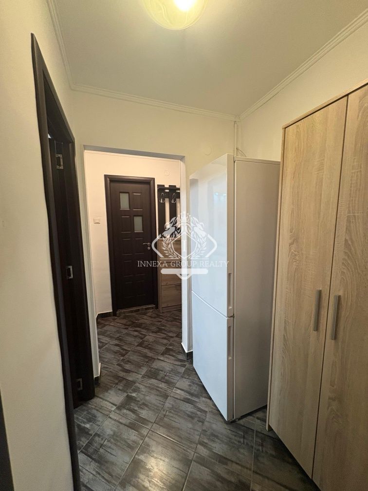 Apartament 2 camere I Prelungirea Ghencea - Poză 4