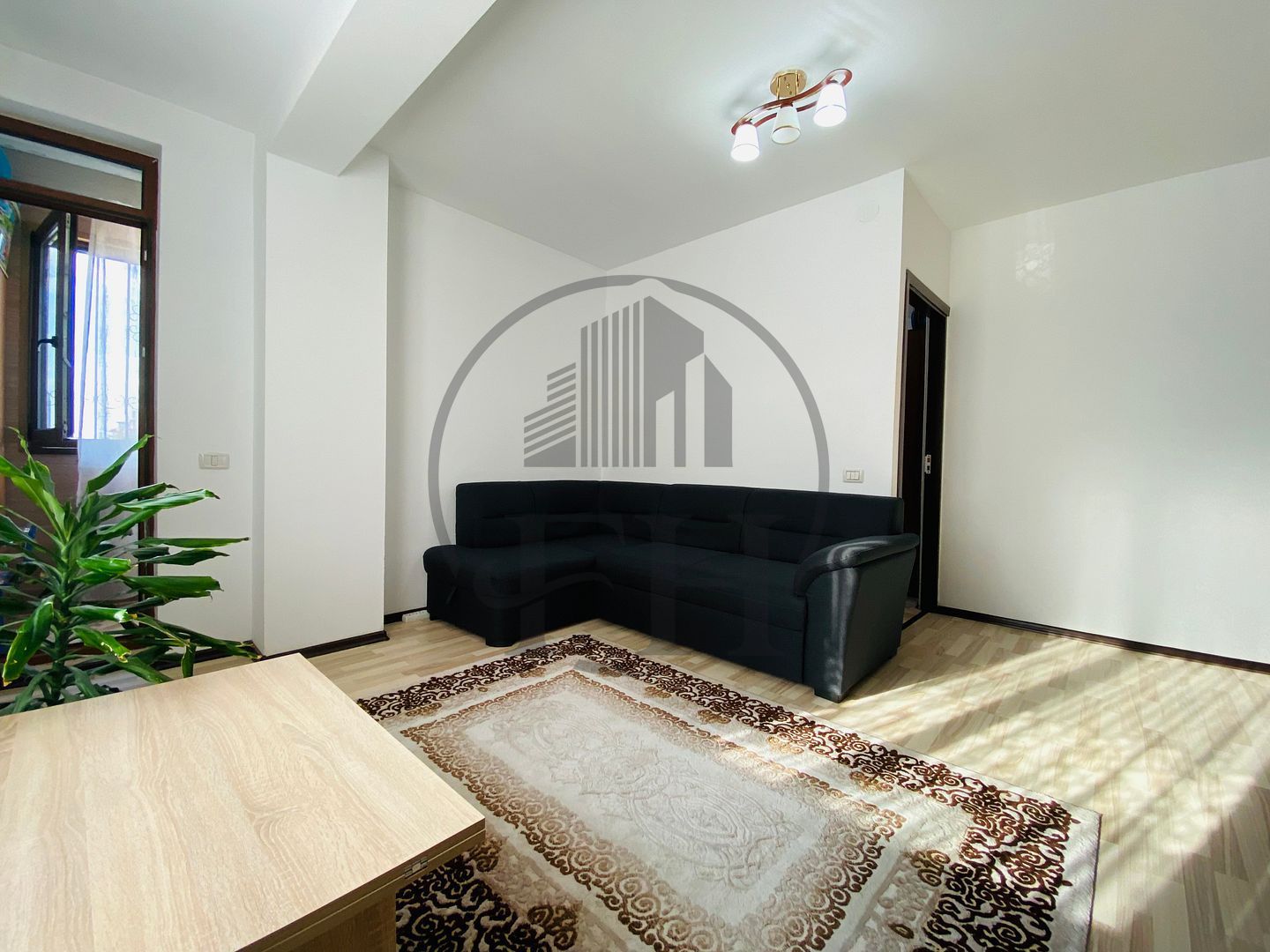 SOLD / VANDUT Apartament 2 camere Primo, Compozitori - Poză 7