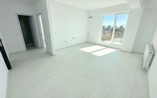 Apartament 2 camere Otopeni | comision 0 - BEST DEAL !! - Poză 1