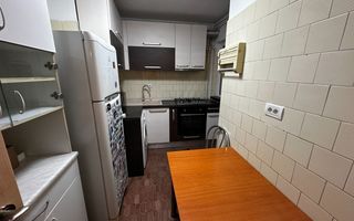 Vânzare, apartament, 3 camere, Lujerului, București - Poză 4