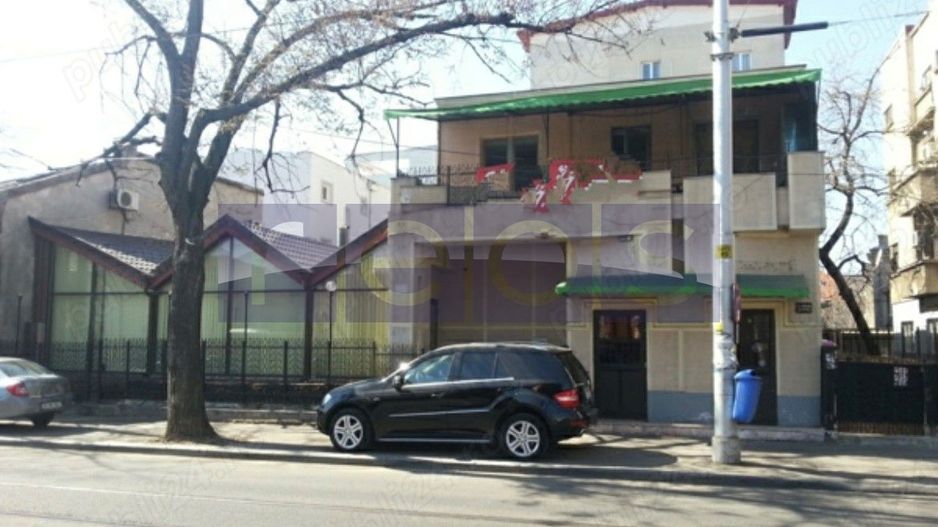 INCHIRIERE SPATIU COMERCIAL | ZONA STEFAN CEL MARE - Poză 5