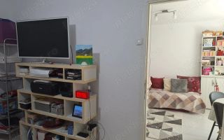 Apartament 2 camere Calea Sagului - Poză 5