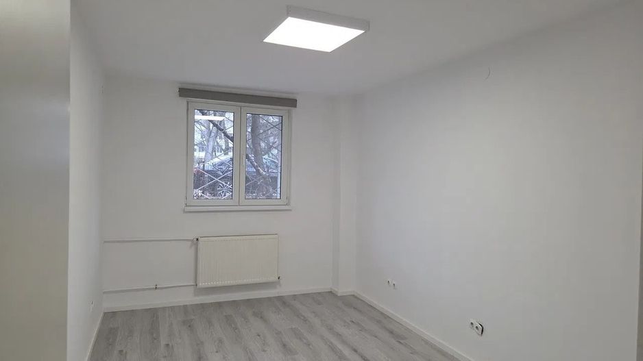 AP. 3 CAMERE CALEA FLOREASCA, MODERN, NEMOBILAT, RENOVAT COMPLET - Poză 4