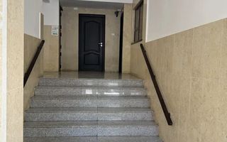 Garoniera | Spitalul Coltea- Universitate  | Pretabil Airbnb - Poză 7