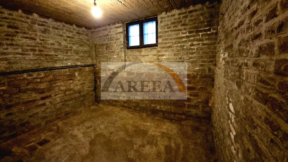 Vila ta in Dorobanti - Capitale - Poză 6