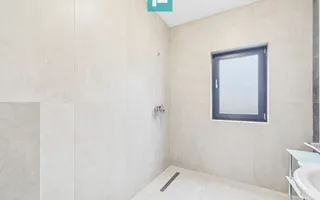 Apartament cu 2 camere, terasă generoasă – Moșnița - Poză 20