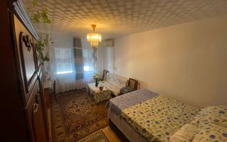 Apartament cu 3 camere,Confort,Zona Mureseni - Poză 3