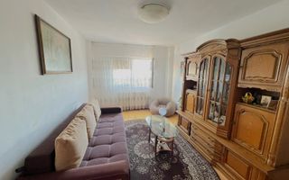 3Decomandate-69mp-2Bai-Centrala Termica-Calea Bucuresti-Cartier Astra - Poză 2